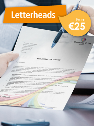 Quality-Letterheads-Dublin-12